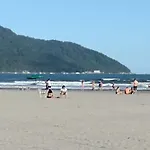 Pousada Das Goianas