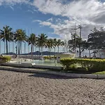 Pousada Das Goianas