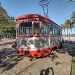 Pousada Das Goianas