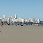 Pousada Das Goianas