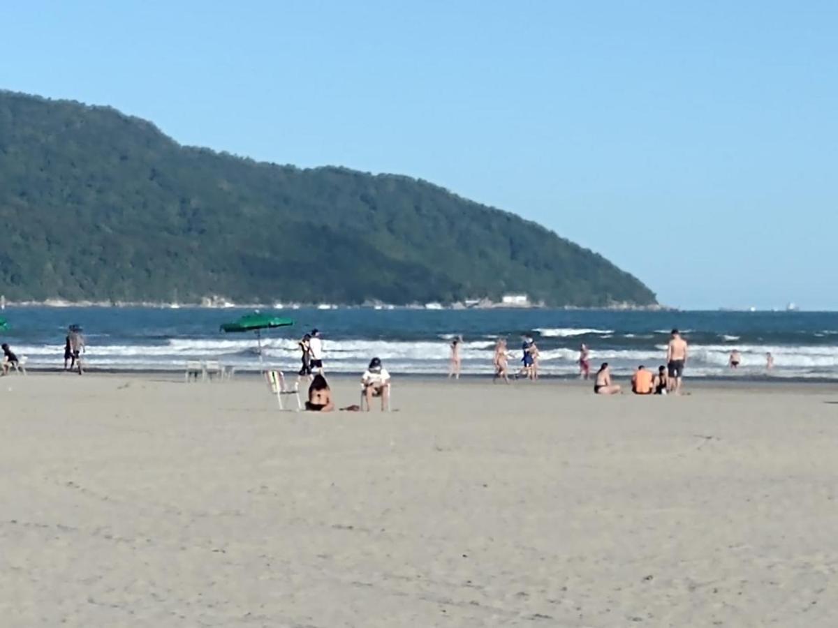 Inn Pousada Das Goianas *