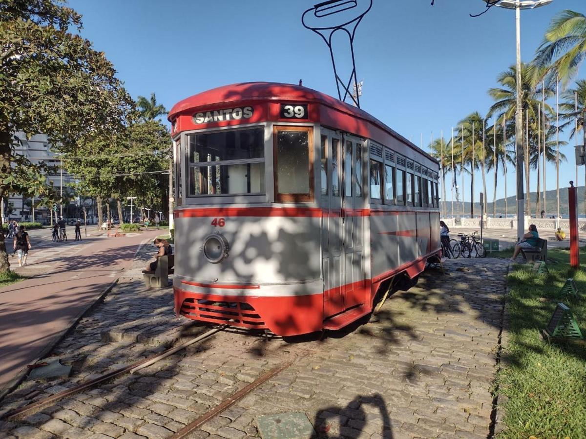 Inn Pousada Das Goianas *