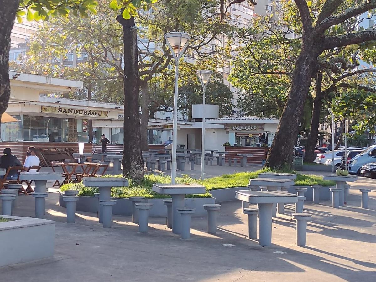 Inn Pousada Das Goianas