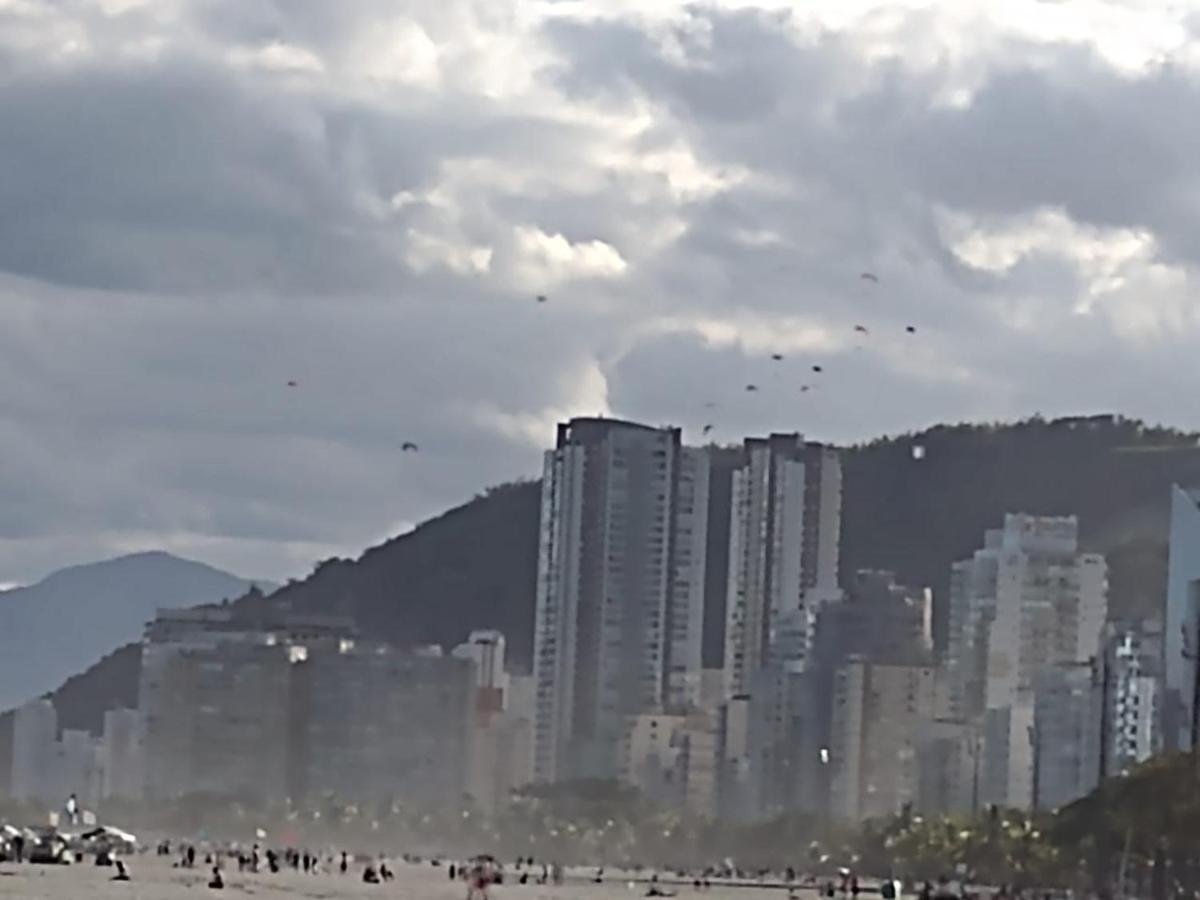 Inn Pousada Das Goianas *