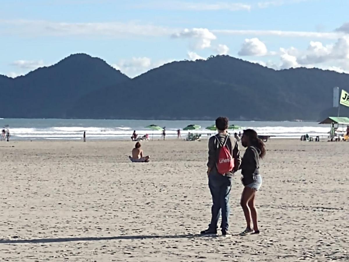 E Goianas Pensão