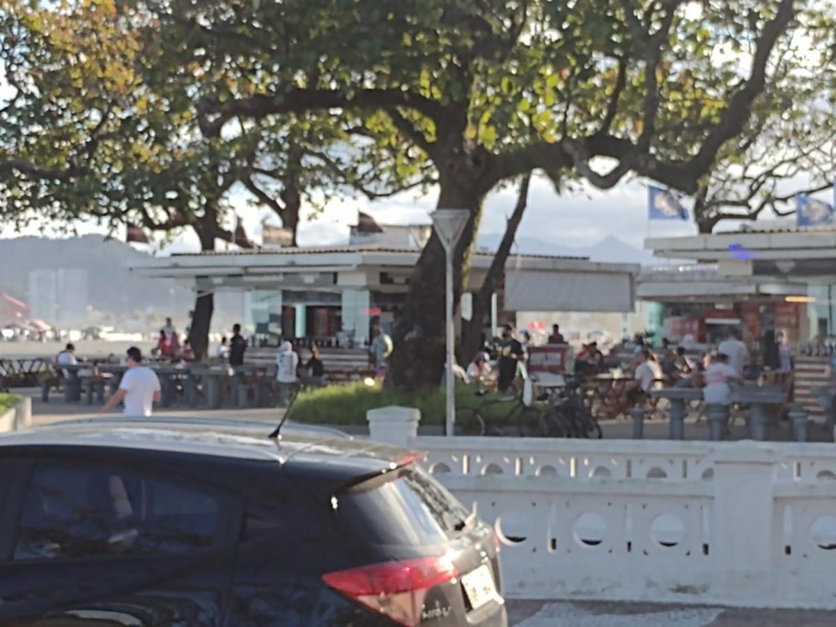 Inn Pousada Das Goianas *