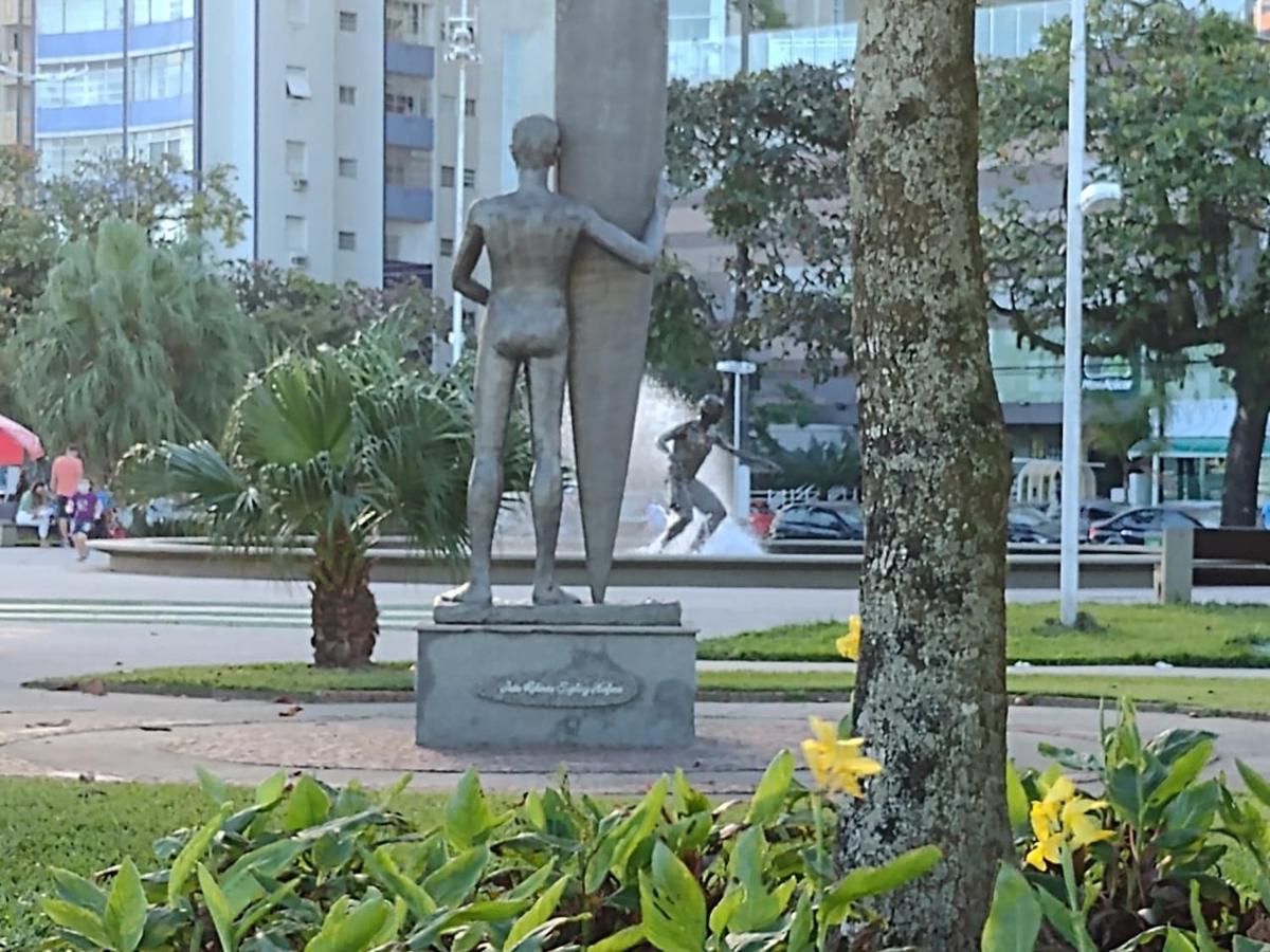 Pensão E Goianas