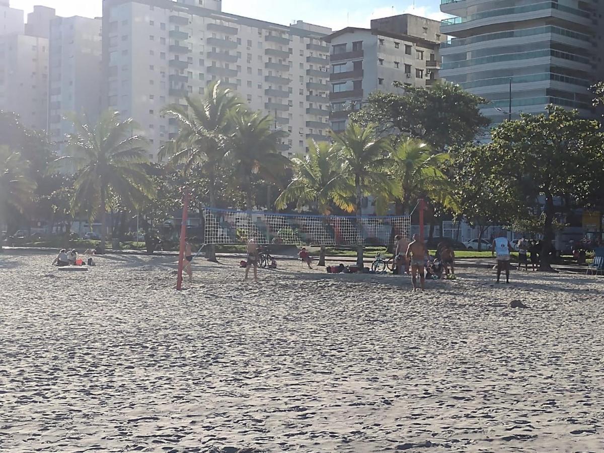 Pousada Das Goianas Inn