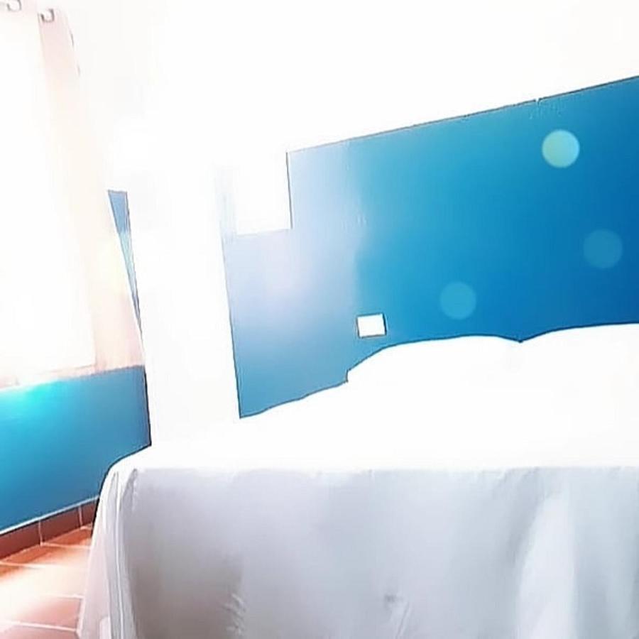 Inn Pousada Das Goianas Santos (Sao Paulo)